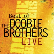 Best Of Live
