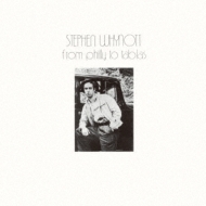 Stephen Whynott/From Philly To Tablas (Pps)