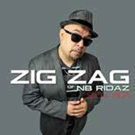 Zig Zag (Hiphop)/Slow Rida
