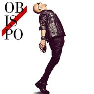 Pascal Obispo