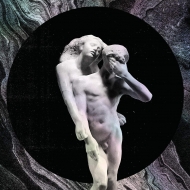 Reflektor (AiOR[h)