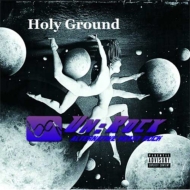 UnRock/Holy Ground