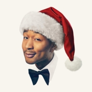 John Legend/Legendary Christmas
