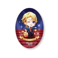 ���U�[�p�X�P�[�X 12 ���� �y��