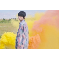 �{���t���J�����_�[2019-color Of Kanata-
