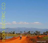 India Electric Co/Tablelands