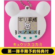 �yec�̂ݑ������T���e�t�z�M������