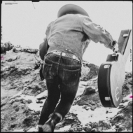  ѥ/Ep Album Raweirdil