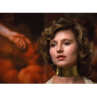 ���C�i�[ ���F���i�[ �t�@�X�r���_�[ Blu-ray Box