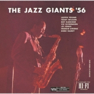 Jazz Giants 56