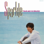 Sparkle 【生産限定盤】(SHM-CD) : 来生たかお | HMV&BOOKS