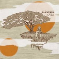 Open Letter To Adoniah / Unlearning