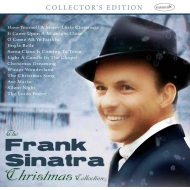 Collector' s Edition: Frank Sinatra Christmas Colle