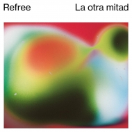 Otra Mitad
