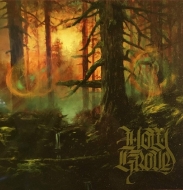 Holy Grove II