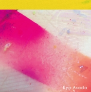Ryo Asada/Code