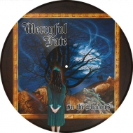 レコード｜Mercyful Fate (マーシフル・フェイト)｜商品一覧