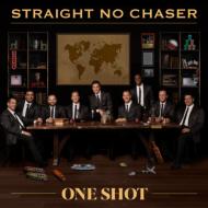 CDアルバム｜Straight No Chaser｜商品一覧｜HMV&BOOKS online