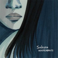 Sakura/Whereabouts