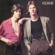 Keane@Blu-Spec CD/WPbg