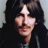 ジョージ・ハリスン《ハイレゾCD名盤》シリーズ 13タイトル同時購入セット (15CD) : George Harrison | HMV&BOOKS  online - GEORGE13SET