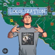 Locolization