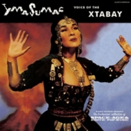 CDアルバム｜Yma Sumac (イマ・スマック)｜商品一覧｜HMV&BOOKS online