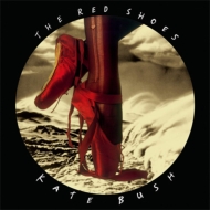 Red Shoes (2018 Remaster)