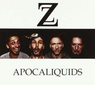 Apocaliquids
