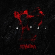 Stam1na/Taival