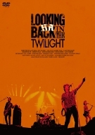 LOOKING BACK IN THE TWILIGHT