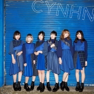 CYNHN/˾ / ۥ (A)(+dvd)(Ltd)