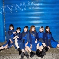CYNHN/˾ / ۥ (B)(+dvd)(Ltd)