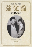 �����_ ���t����