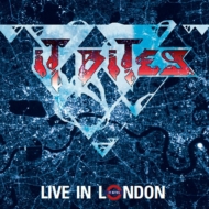 Live In London (5CD)