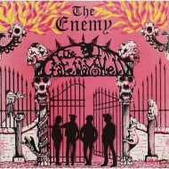 Enemy/Gateway To Hell