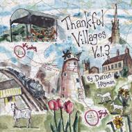 Thankful Villages Vol.3