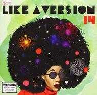 Triple J Like A Version Vol.14 | HMV&BOOKS online - 7707775