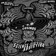 Cosinus/Science Fiction Addiction