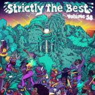 Strictly The Best Vol.58