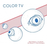 Color Tv
