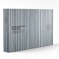Complete Piano Concertos : Mitsuko Uchida, Simon Rattle / Berlin Philharmonic (3CD)(+2BD)