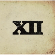 XII (Twelve)