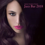 Jazz Bar 2018