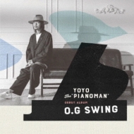 O.G.Swing