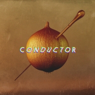 chop the onion/Conductor
