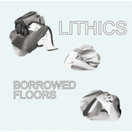 Borrowed Floors