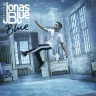 Jonas Blue/Blue