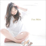 Moe/I'm Moe