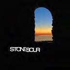 Stone Sour (Vinyl+cd For Black Friday)